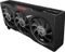 AMD Radeon RX 6800 XT Midnight Black, 16GB GDDR6, HDMI, USB-C, 2x DP Vorschaubild