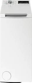 Bauknecht WAT Eco 712 B3 Toplader