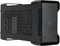 Cooler Master MasterCase NC100, schwarz, 650W Vorschaubild