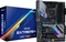 ASRock X570 Extreme4 (AMD AM4) Vorschaubild