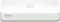 D-Link GO Easy Desktop Switch, 8x RJ-45 Vorschaubild