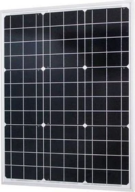 Phaesun Sun Plus 50 S 12V, 50Wp