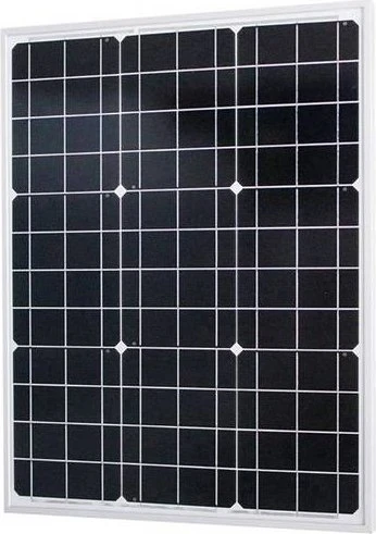 Phaesun Sun Plus S 12V