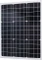 Phaesun Sun Plus S 12V Vorschaubild