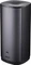 ASUS Mini PC ProArt PA90-M7070ZN, Midnight Blue, Core i7-9700K, 16GB RAM, 256GB SSD, 1TB HDD, Quadro P2000 Vorschaubild