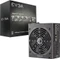 EVGA SuperNOVA T2 1000 1000W, ATX 2.3 Vorschaubild