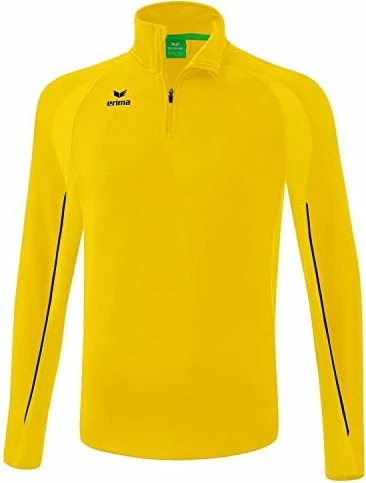 Erima Siena 3.0 Funktionsshirt kurzarm (Junior)