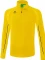Erima Siena 3.0 Funktionsshirt kurzarm (Junior) Vorschaubild