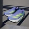 adidas Adizero SL2 cobalt blue/lucid lemon/blue spark (Herren) Vorschaubild