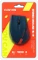 Canyon M-11 Wired Mouse, blau/rot, USB Vorschaubild