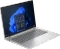 HP EliteBook 6 G1i 14", Core Ultra 5 225U, 16GB RAM, 512GB SSD, DE Vorschaubild