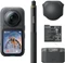 Action-Camcorder