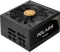 Chieftec Polaris PPS-1250FC 1250W, ATX 2.3 Vorschaubild
