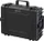 Showgear Vaultis Case 540