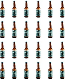 BrewDog Punk IPA  24x   330ml