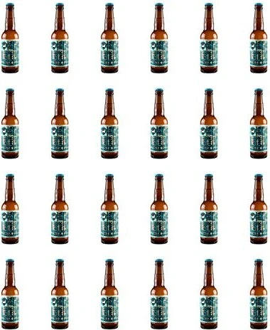 BrewDog Punk IPA 330ml