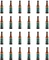 BrewDog Punk IPA 330ml Vorschaubild