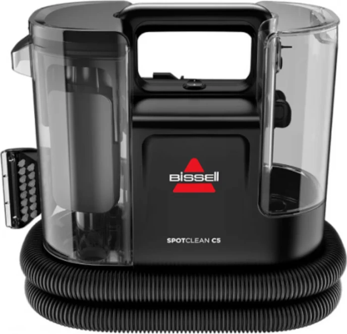 Bissell SpotClean C5 Pro Waschsauger (3931N) – Bild 2 von 4
