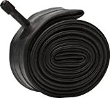 Michelin Protek Max MTB AV 48mm 29" Schlauch