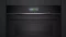 Siemens iQ700 HS736G1B2 Dampfbackofen Vorschaubild
