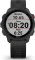 Garmin Forerunner 245 Music schwarz Vorschaubild