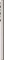 Samsung Galaxy S24 Ultra 512GB Titanium Violet Vorschaubild