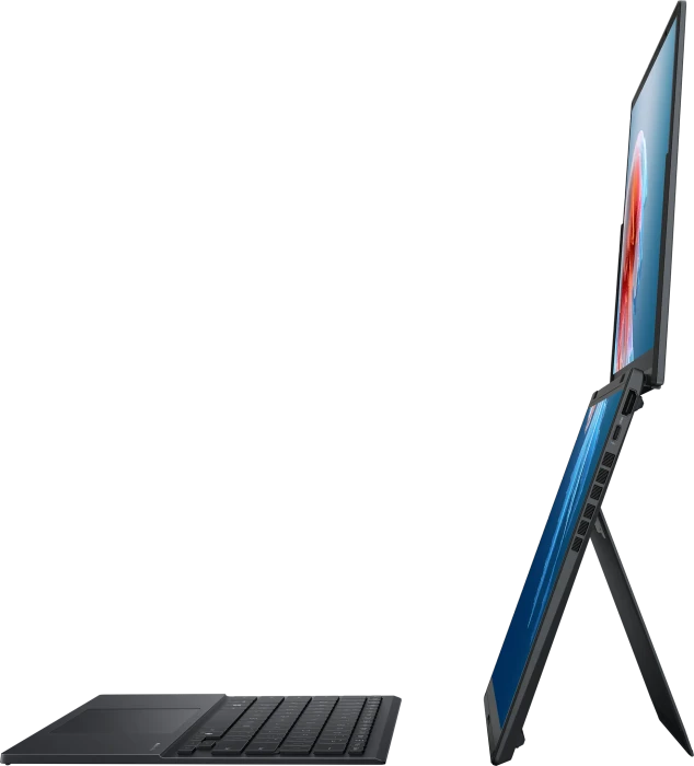 ASUS Zenbook Duo OLED UX8406CA-QL055W, Core Ultra 9 285H, 16GB RAM, 1TB SSD, DE