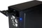 Hyrican Striker-X 5791 white, Core i7-8700K, 64GB RAM, 1TB SSD, 3TB HDD, GeForce GTX 1080 Ti Vorschaubild