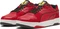 Puma Scuderia Ferrari RBD Break Low rosso corsa/puma black Vorschaubild