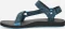 Teva Original Universal ripple cendre blue (Herren) Vorschaubild