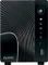 Zyxel NSA325, 512MB RAM, 1x RJ-45 1000Base-T, 1x USB-A 3.0 Vorschaubild