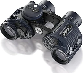 Steiner Navigator 7x30C Kompass