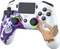 Subsonic Wireless Controller (PS5/PC) Vorschaubild