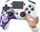 Subsonic Wireless Controller One Piece weiß (PS5/PC) (SA5716-O2)