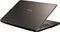 Medion Akoya E7415, Core i3-5005U, 4GB RAM, 1TB HDD, DE Vorschaubild