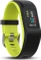 Garmin vivosport L Aktivitäts-Tracker limelight Vorschaubild