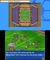 Inazuma Eleven: Team Oger greift an (3DS) Vorschaubild