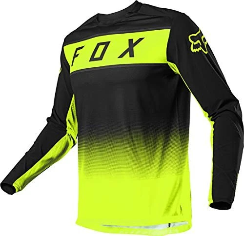 Fox Racing Legion Trikot langarm (Herren)