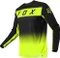 Fox Racing Legion Trikot langarm (Herren) Vorschaubild