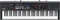 Yamaha YC73 Vorschaubild
