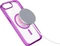 Cellularline Iconic Mag für Apple iPhone 16e Vorschaubild