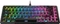 Turtle Beach Vulcan II Mini, schwarz, LEDs RGB, TITAN II OPTICAL RED, USB, DE Vorschaubild