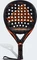 adidas Adipower Multiweight CTRL 3.3 Padel-Tennisschläger Vorschaubild