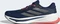adidas Supernova Rise 2 dark blue/iron metallic/preloved scarlet (Herren) Vorschaubild