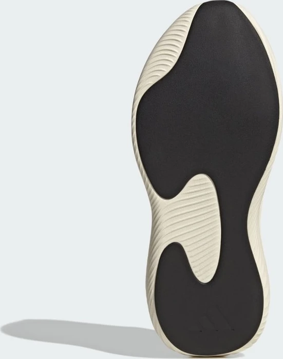 adidas Purechill Slides cloud white/grey two/core black