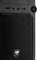 Hyrican CyberGamer 4774, Core i7-4790, 8GB RAM, 1TB HDD, GeForce GTX 970 Vorschaubild