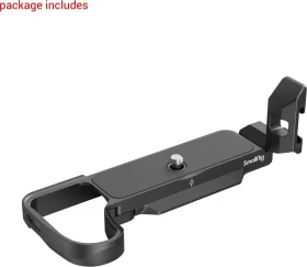 SmallRig L-Bracket für Nikon Z30