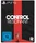 Control Resonant - Steelbook Edition (PS5)