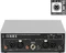 Pro-Ject Phono Box DS3 B schwarz Vorschaubild