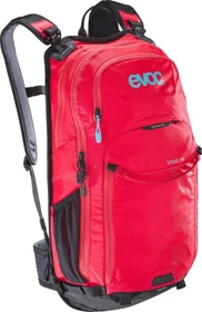 Evoc Stage 18 rot